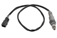 SONDA LAMBDA KIA XCEED 2021 2022 2023 2024