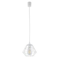 lampa wisząca diamond new 6211 tk lighting