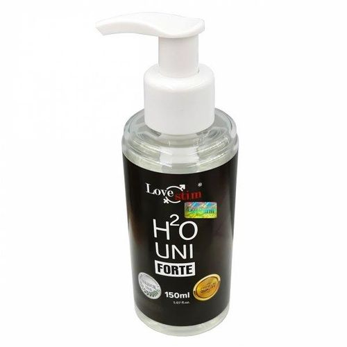 Żel-H2O Forte 150 Ml na Arena.pl