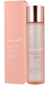 Tonik do twarzy nawilżający 140ml Triple Collagen Toner Medicube