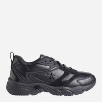 Calvin Klein Jeans buty męskie sportowe YM0YM011030GJ rozmiar 42