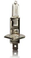 MOCNA ŻARÓWKA SAMOCHODOWA H1 12V 55W