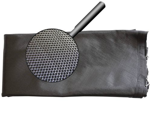 Mata do Trampoliny LEAN Sport Max 12ft na Arena.pl