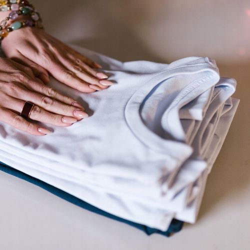 KOLOR PERSIL Płyn do prania 5 L 113 PRAŃ na Arena.pl