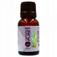 lstim feromist pure 15ml for her