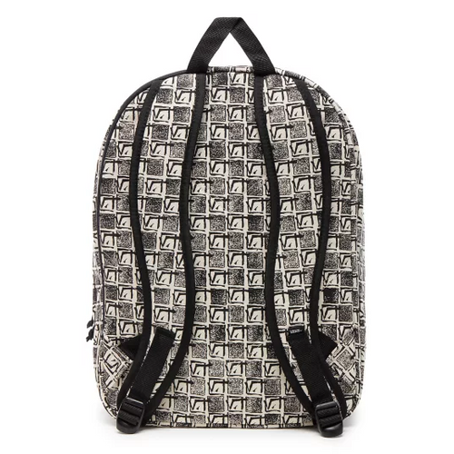 Plecak szkolny Vans Old Skool Plus na Arena.pl