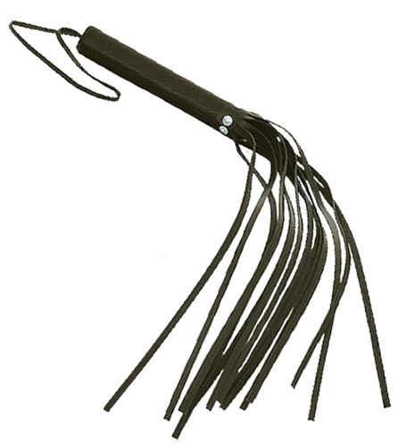 Bat z drewnianą rękojeścią na Arena.pl