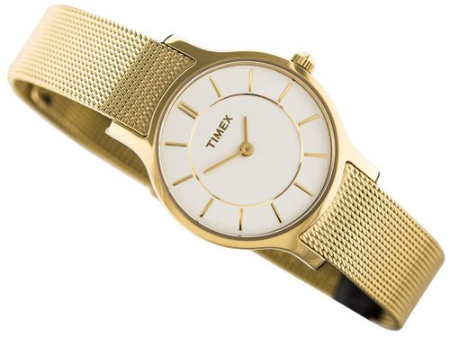 TIMEX T2P168 (zt598b) na Arena.pl