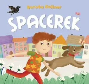 Spacerek zdjęcie 1
