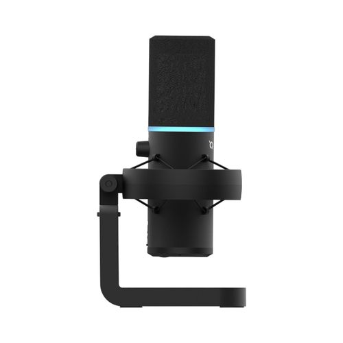 AQIRYS Mikrofon przewodowy MARINER black na Arena.pl