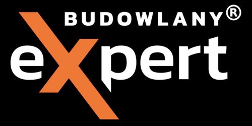 TRWAŁY IMPREGNAT DEKORACYJNY I FARBA 2w1 DO DREWNA OGRODOWEGO Z WOSKAMI 10L na Arena.pl