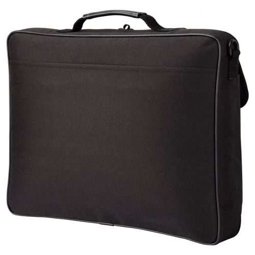 Classic 15-15.6" TAR300 Clamshell Case - Black na Arena.pl