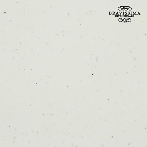 Flat plate - Kitchen's Deco Kolekcja by Bravissima Kitchen na Arena.pl