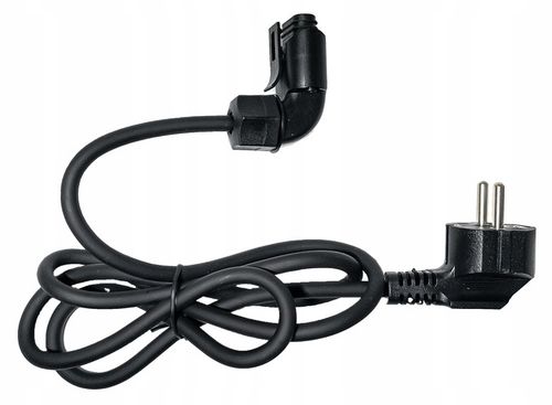 POMPA OBIEGOWA ELEKTRONICZNA DO PIECA KOTŁA C.O. ŚRUBUNKI BETA 2 25-40/180 na Arena.pl