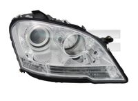 Mercedes W164 08-11 Reflektor Przedni lampa przednia prawa