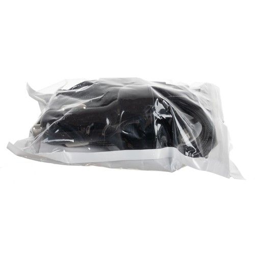 Ładowarka Samochodowa 4X Usb + Kabel Xtrobb 19907 zdjęcie 8
