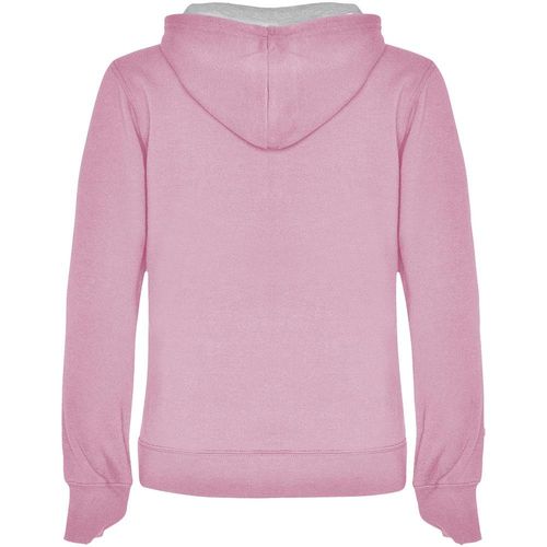 Urban damska bluza z kapturem na Arena.pl