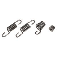 Zestaw amortyzatorów Partner 351 370 390 420 005