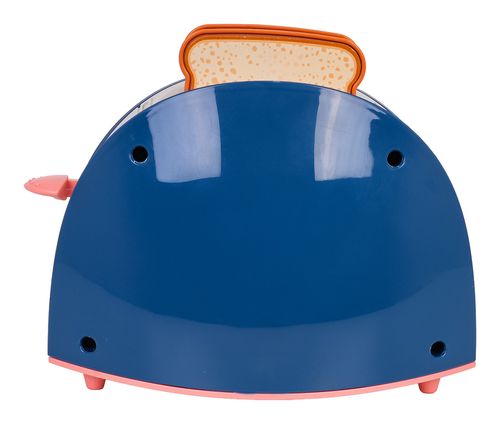 TOSTER Z FUNKCJĄ ŚWIATEŁ I DŹWIĘKU na Arena.pl