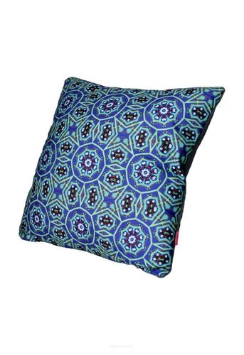 Poduszka Mantra na Arena.pl