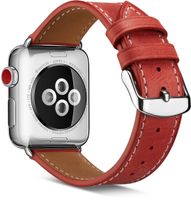 PASEK OPASKA DO APPLE WATCH 1 2 3 4 5 6 7 8 9 10 11 SE 38MM 40MM 41MM 42MM