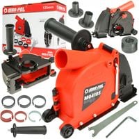 product-compare-61774902