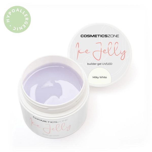 kup-cosmetics-zone-el-uv-led-galaretka-ice-jelly-mleczny-milky-white