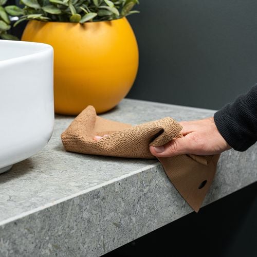 ERLA SOFI - Magiczna Mikrofibra na Arena.pl