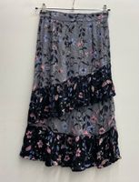 product-compare-61229542