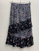 KAFFE KAYRSA SKIRT ROZMIAR 34