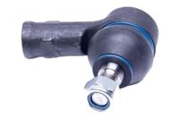 Końcówka drążka MERCEDES V-Class Vito 96-03