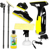 product-compare-56687793