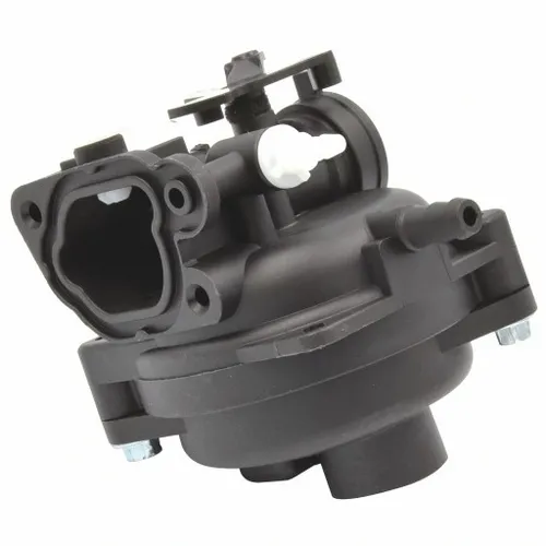 GAŹNIK BRIGGS KOSIARKI 450E 500E 550E 575E 600E na Arena.pl