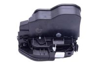 Zamek drzwi tył prawy do BMW 316 d 2012 2013 2014 2015 2016 2017 2018 2019