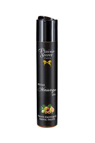 huile massage fruits exot.59ml na Arena.pl