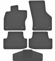 product-compare-53024127