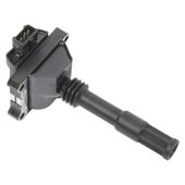 CEWKA ZAPŁONOWA ALFA ROMEO GTV 2000 2001 2002 2003 2004 2005