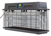 Lampa Rażąca GEKO 7298 Professional