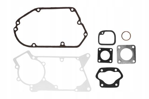 Komplet zestaw uszczelek silnika kryngielit delux Simson S51 SR50 3b i 4b na Arena.pl