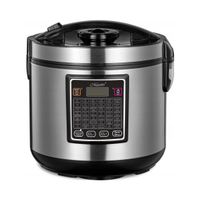MAESTRO MR793 5L multicooker 16 programów