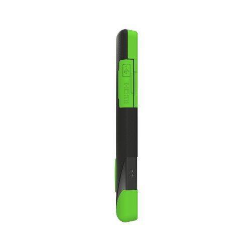 TRIDENT AEGIS - Sony Xperia ION - GREEN na Arena.pl