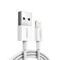 product-compare-63533156
