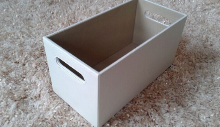 ORGANIZER BIUROWY - Przybornik - Skóra na Arena.pl