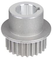 KOŁO ZĘBATE CEDRUS ODŚNIEŻARKA CEDSB61-E WYZ00000S05076