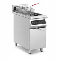 Frytownica jednokomorowa Royal Catering RCIN-700-02 30 l 10000 W
