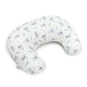 BOCIOLAND Fasolka, poduszka, rogal do karmienia Koala