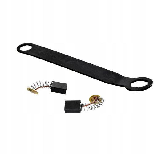 VERTEX PRZECINARKA DO METALU 355mm/2000W na Arena.pl