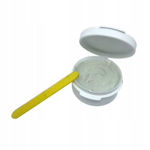 K5 PRO Viscous Therma Paste w płynie Podkładka termiczna 20g na Arena.pl