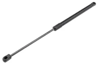 SPRĘŻYNA GAZOWA TYLNEJ KLAPY TYŁ KIA SORENTO II 2011 2012 2013 2014 2015