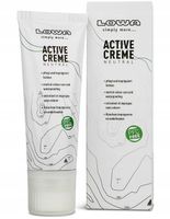 LOWA Impregnat do Skóry ACTIVE CREME Neutral 75ml